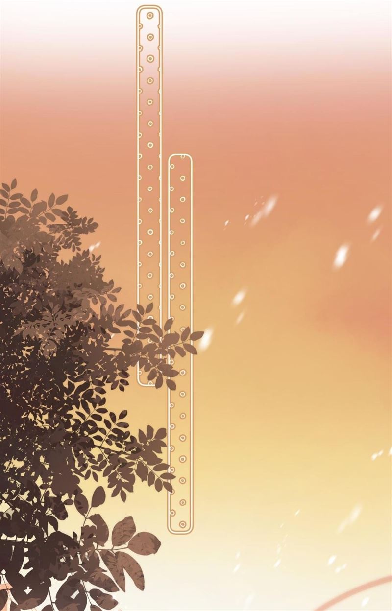 hidden-love-zhu-yi - Chapter: 31