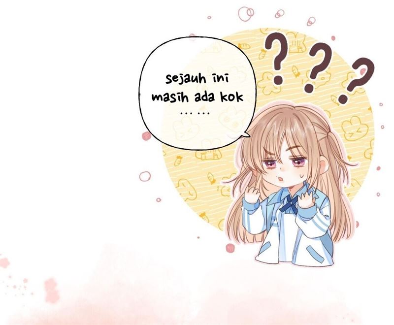 hidden-love-zhu-yi - Chapter: 31