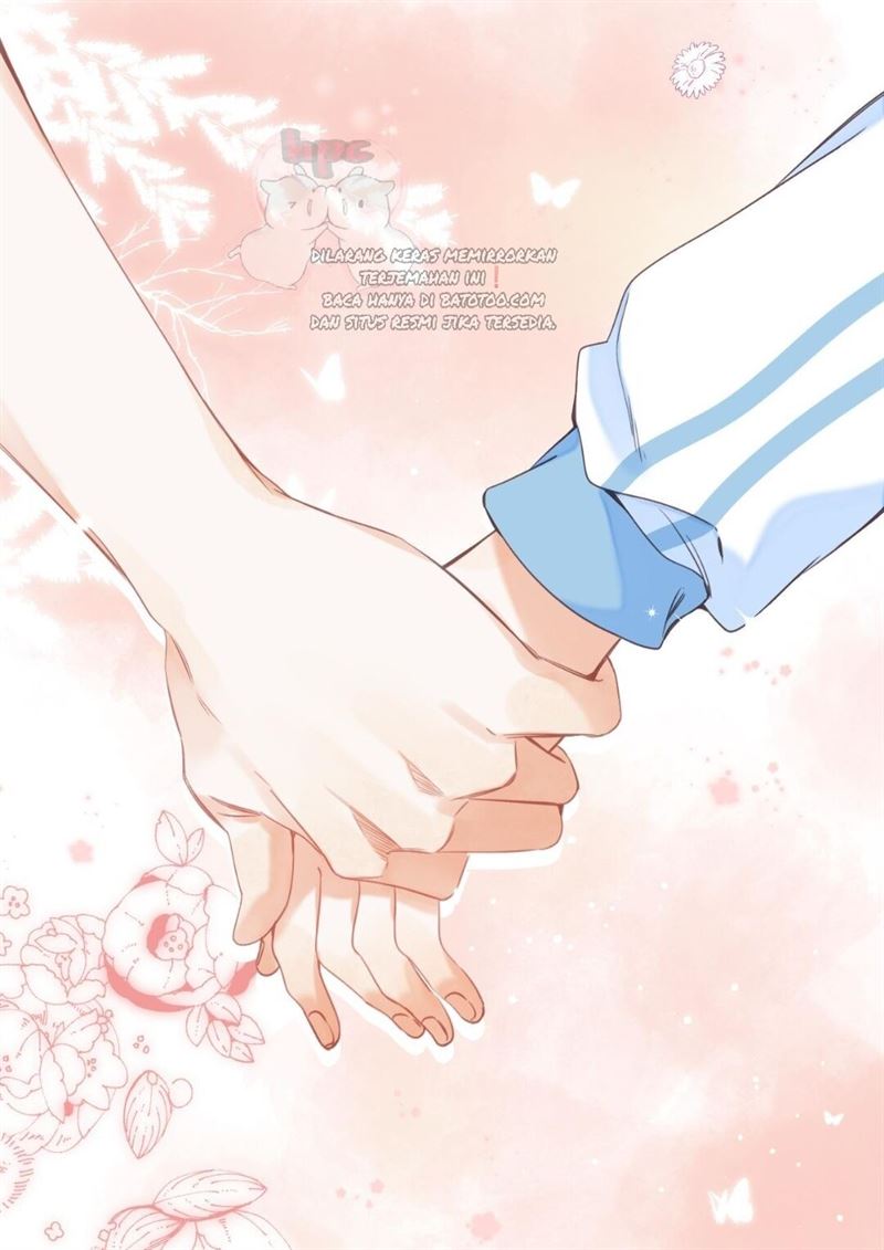hidden-love-zhu-yi - Chapter: 31