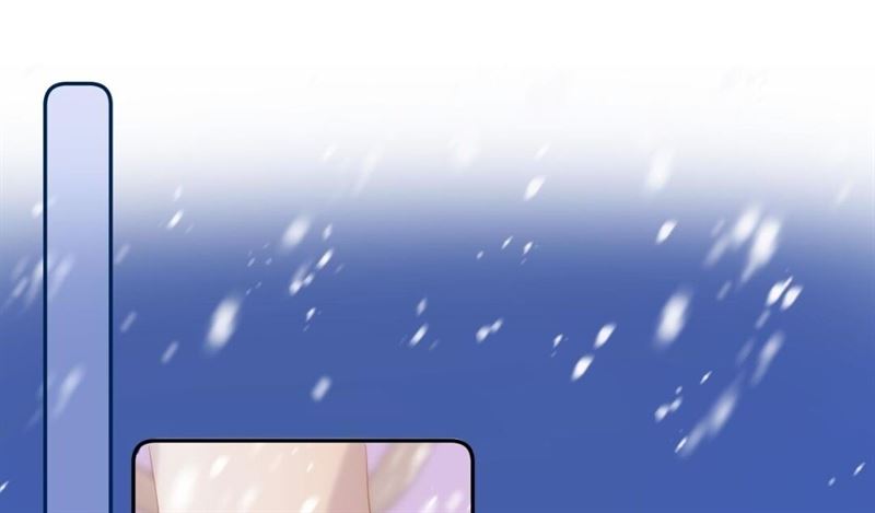 hidden-love-zhu-yi - Chapter: 31