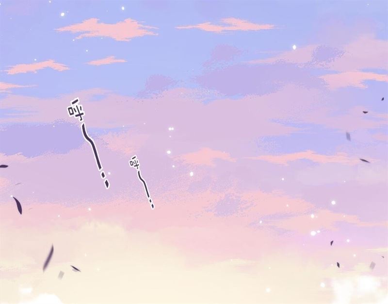 hidden-love-zhu-yi - Chapter: 31