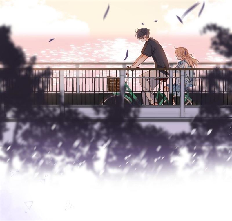 hidden-love-zhu-yi - Chapter: 31