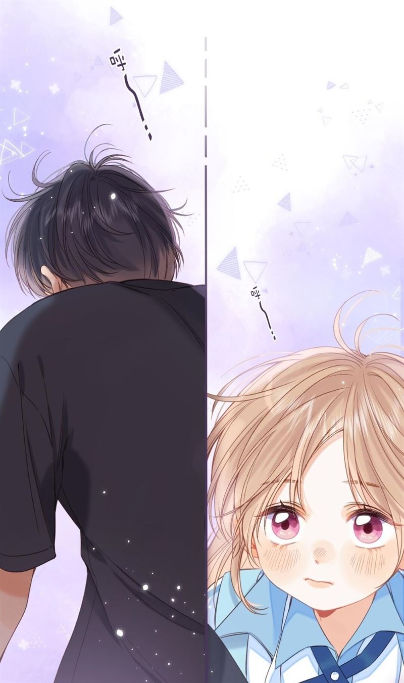 hidden-love-zhu-yi - Chapter: 31