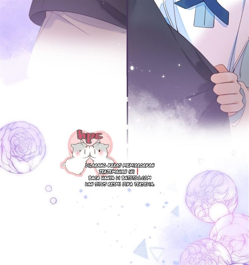 hidden-love-zhu-yi - Chapter: 31