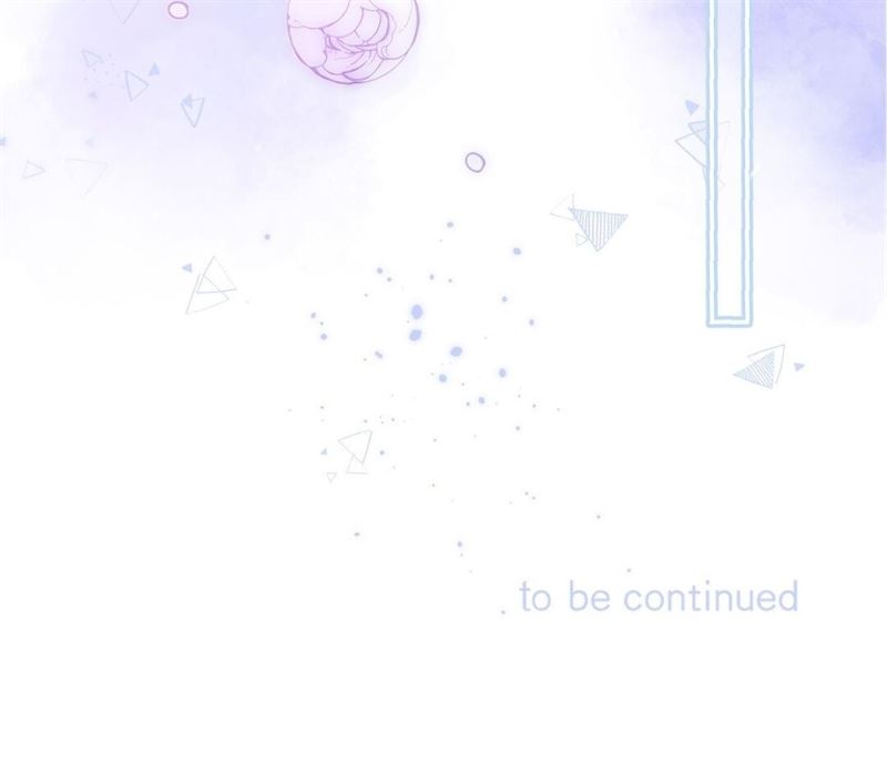 hidden-love-zhu-yi - Chapter: 31