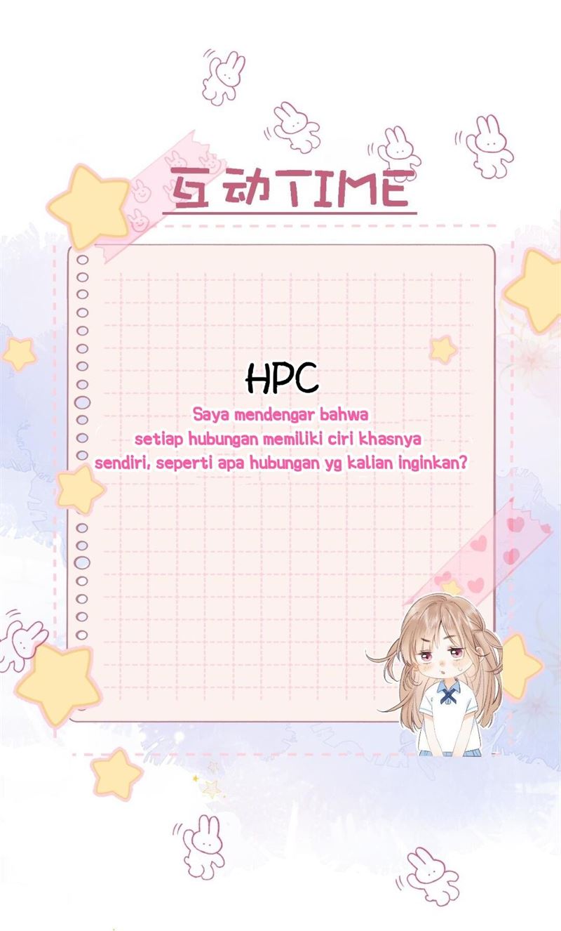 hidden-love-zhu-yi - Chapter: 31