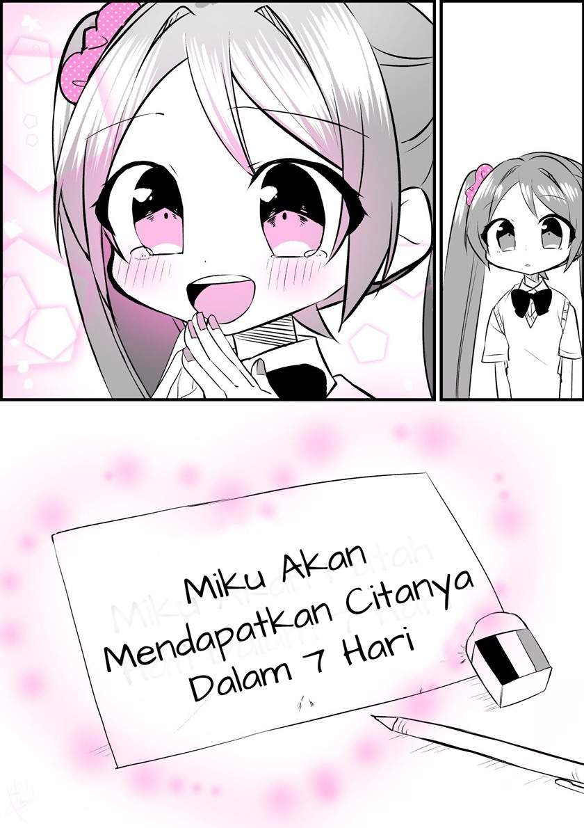 miku-will-get-her-heart-broken-in-7-days - Chapter: 12