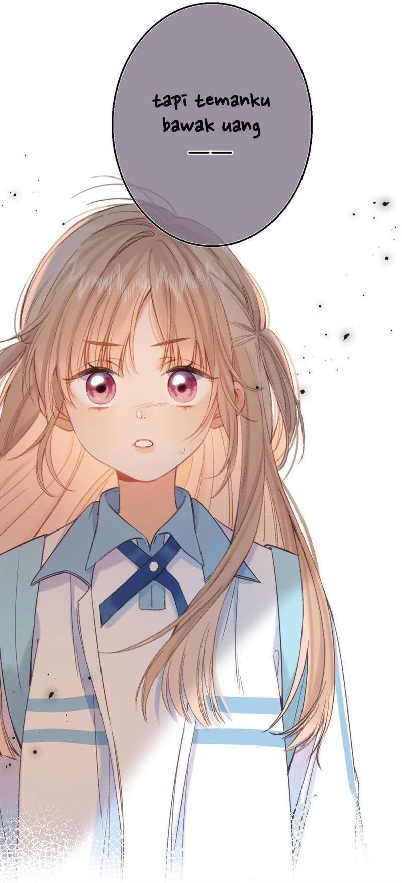 hidden-love-zhu-yi - Chapter: 30