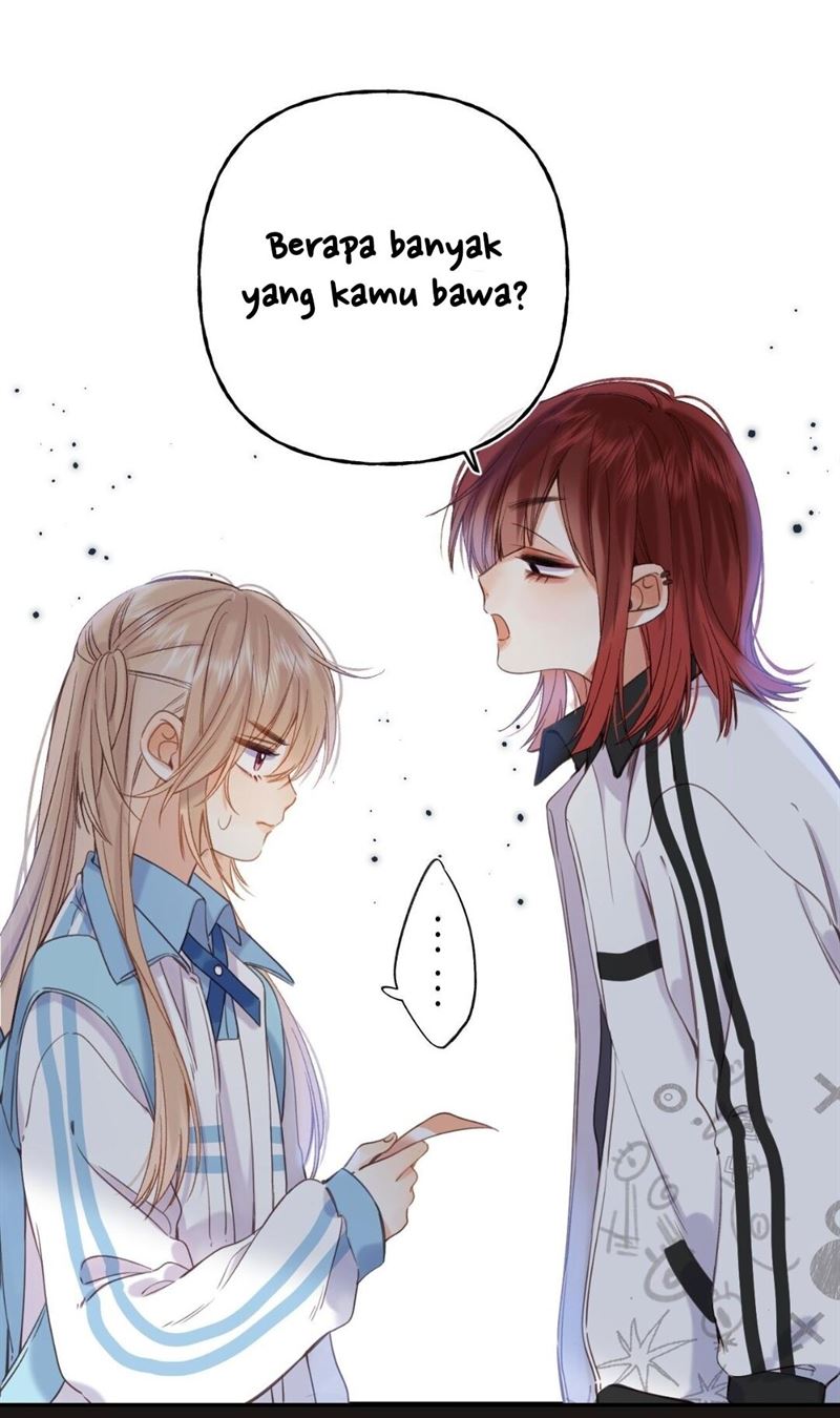 hidden-love-zhu-yi - Chapter: 30