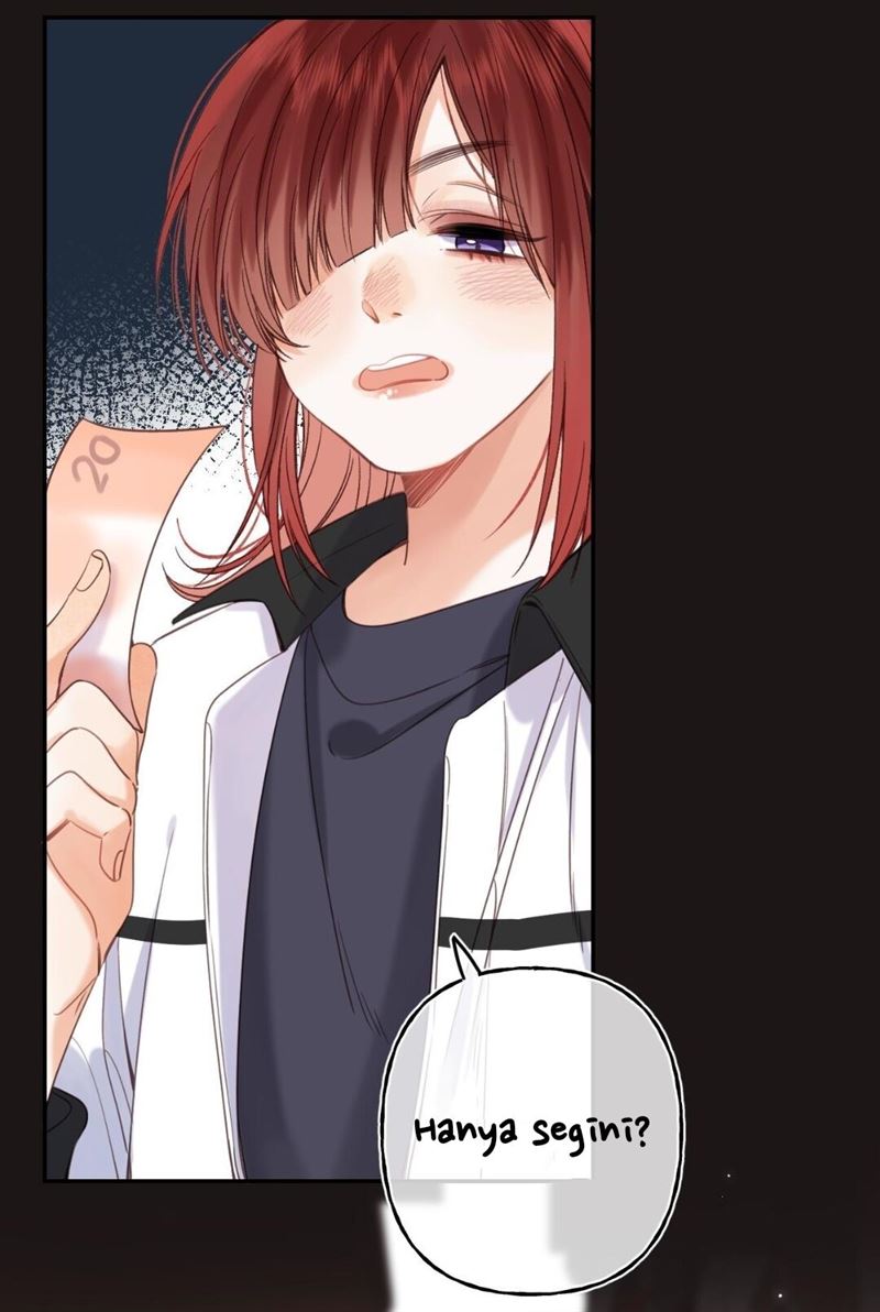 hidden-love-zhu-yi - Chapter: 30