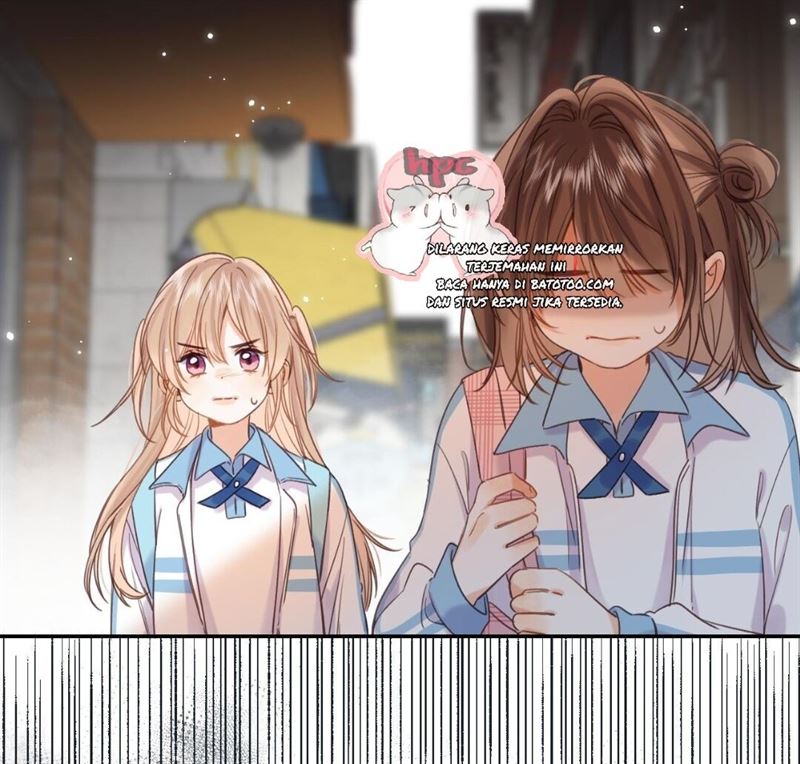 hidden-love-zhu-yi - Chapter: 30