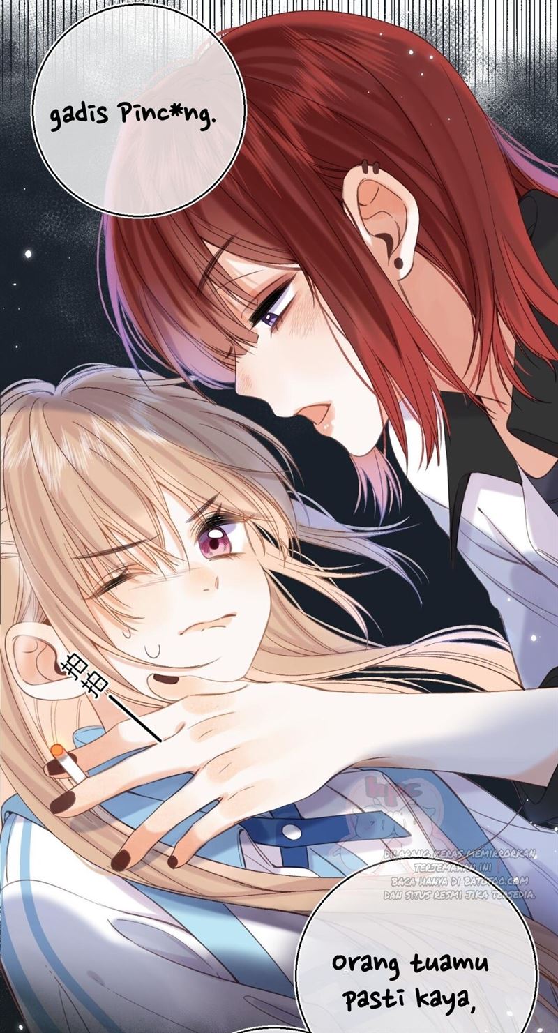 hidden-love-zhu-yi - Chapter: 30