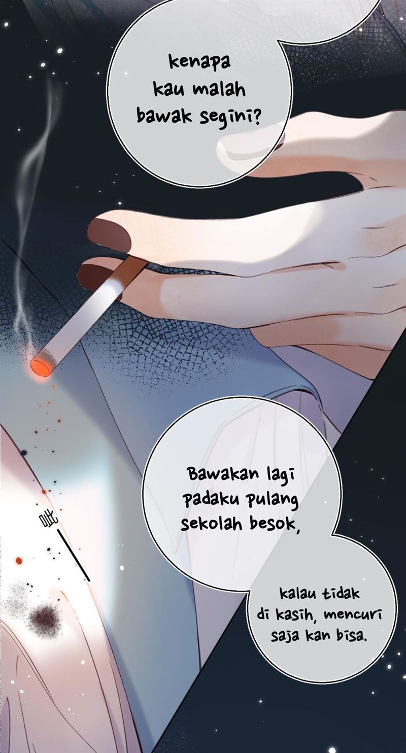 hidden-love-zhu-yi - Chapter: 30