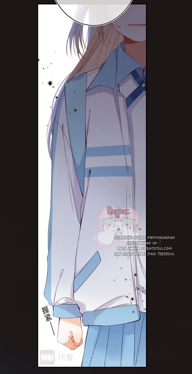 hidden-love-zhu-yi - Chapter: 30