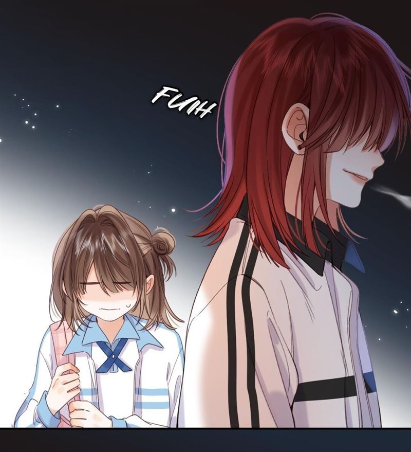 hidden-love-zhu-yi - Chapter: 30