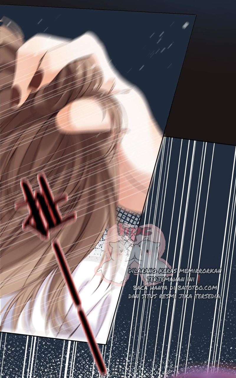 hidden-love-zhu-yi - Chapter: 30