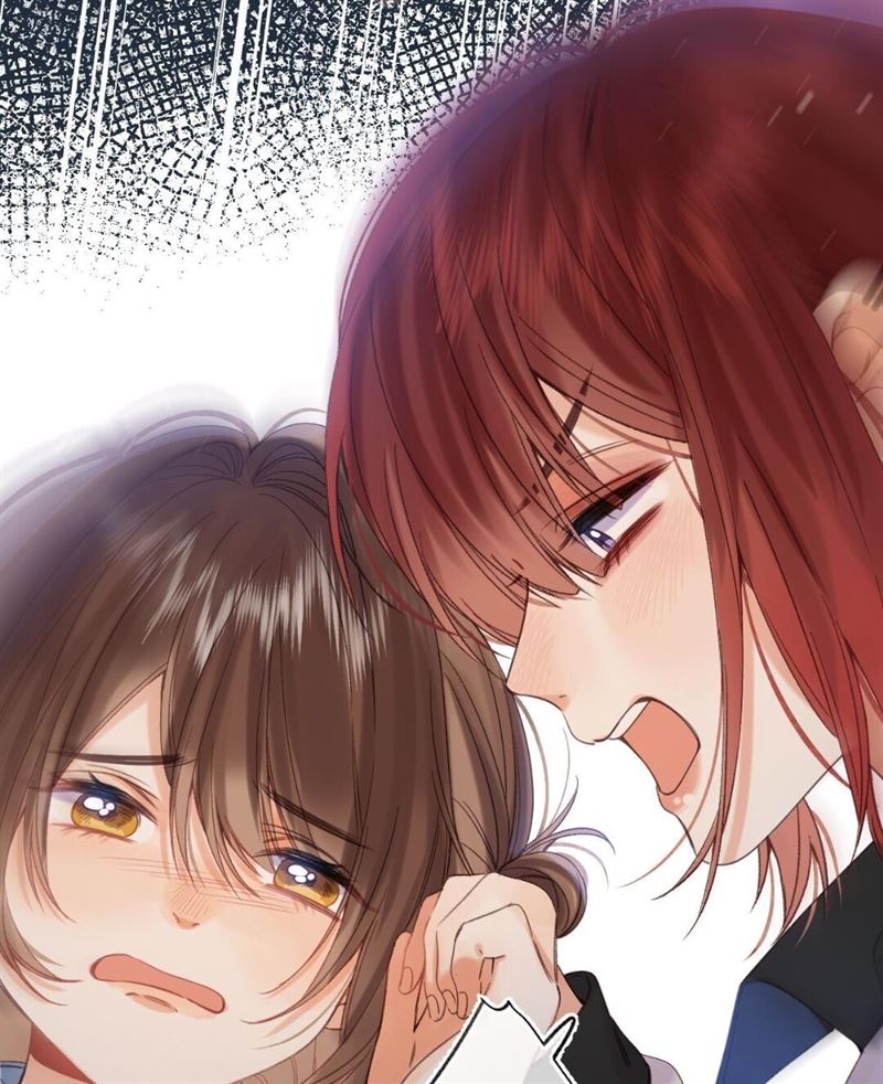 hidden-love-zhu-yi - Chapter: 30