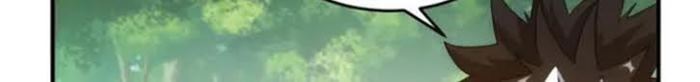 rich-player - Chapter: 126