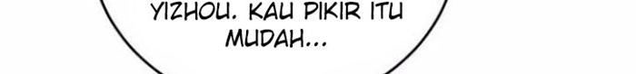 rich-player - Chapter: 126