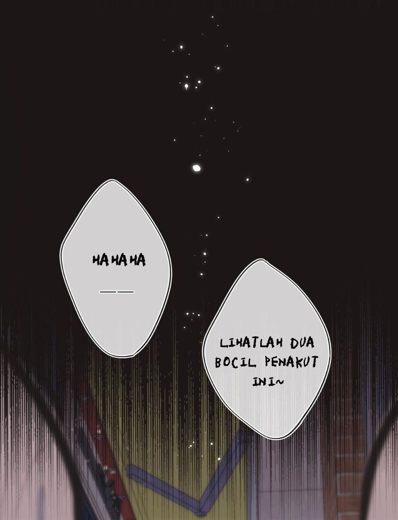 hidden-love-zhu-yi - Chapter: 30