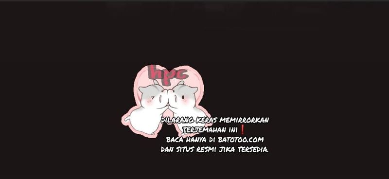 hidden-love-zhu-yi - Chapter: 30