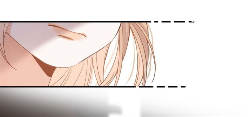 hidden-love-zhu-yi - Chapter: 30