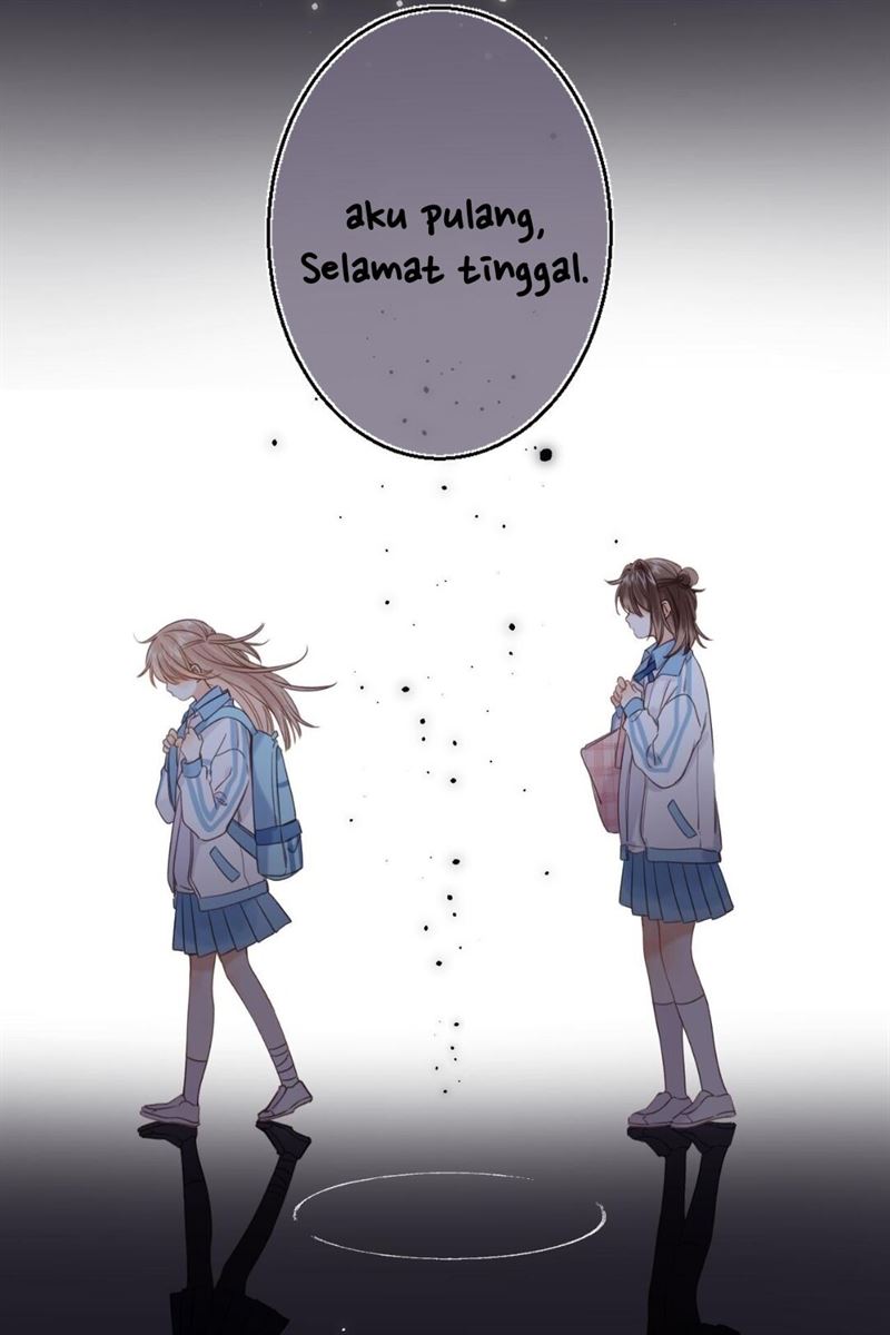 hidden-love-zhu-yi - Chapter: 30