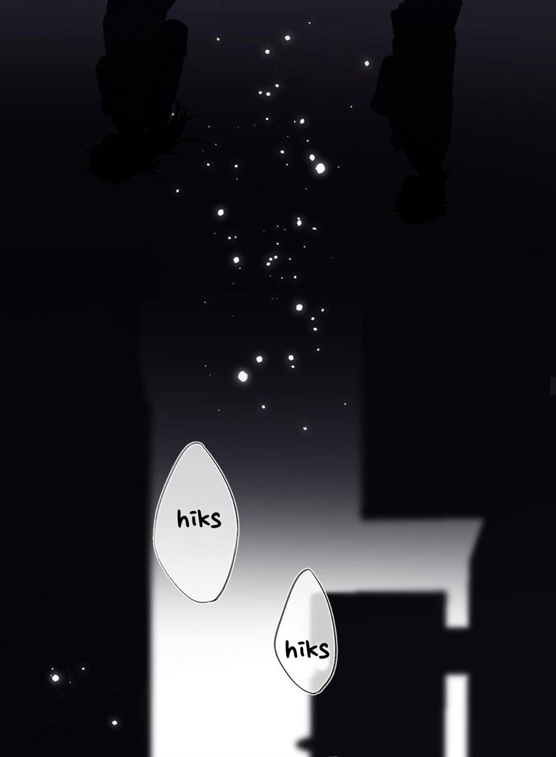 hidden-love-zhu-yi - Chapter: 30