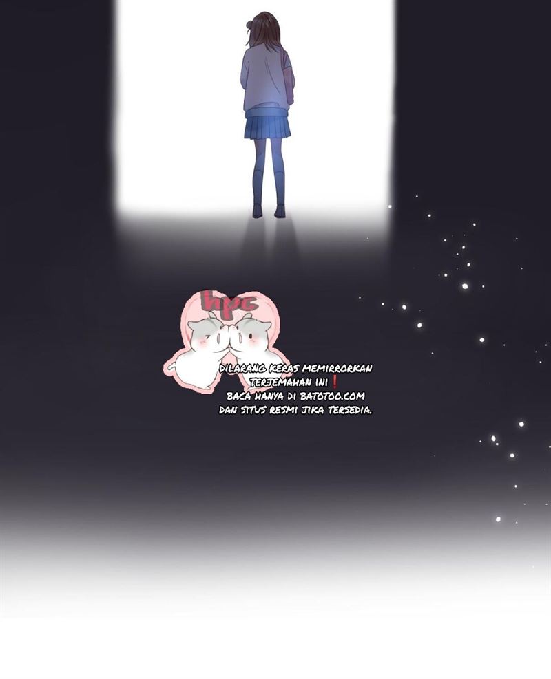 hidden-love-zhu-yi - Chapter: 30