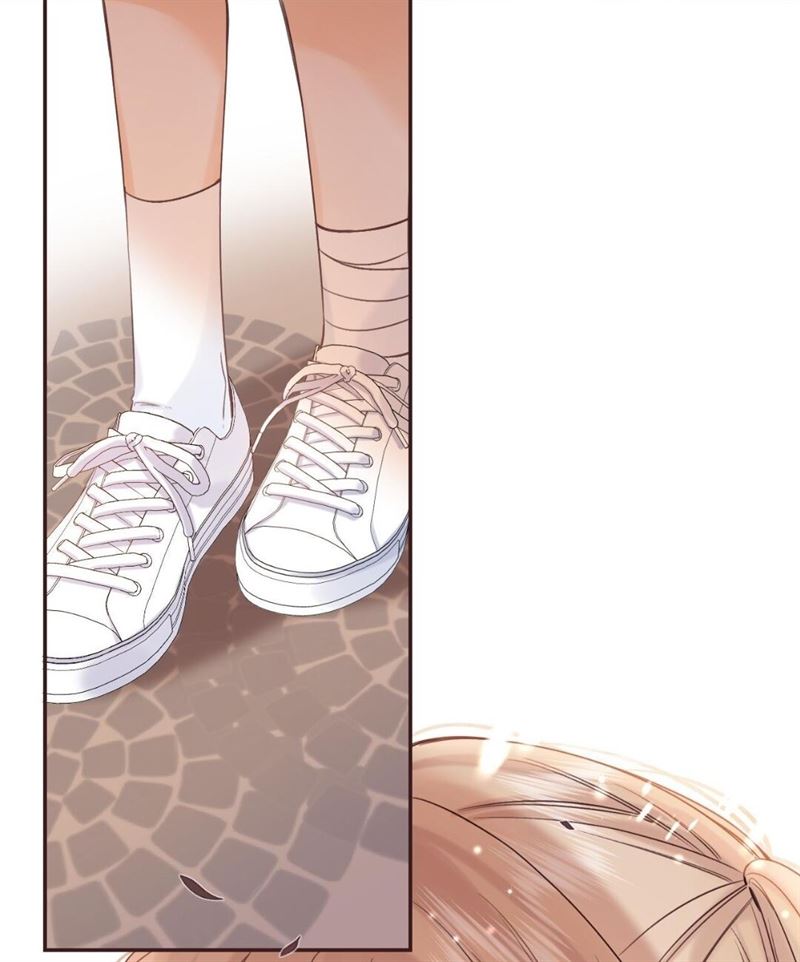hidden-love-zhu-yi - Chapter: 30