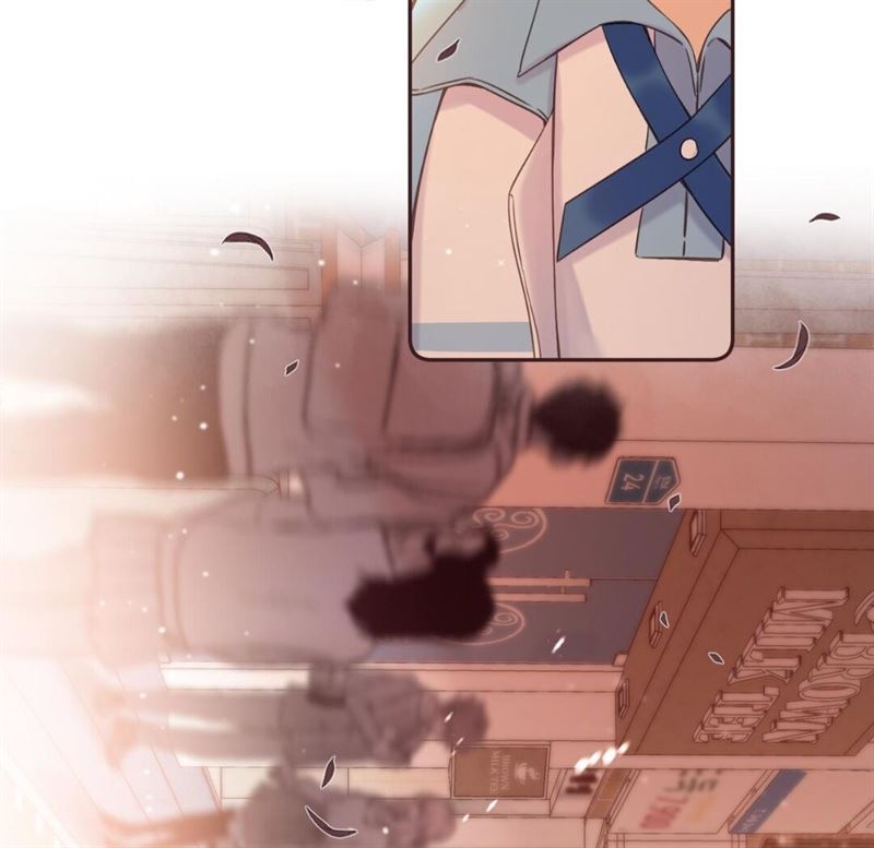 hidden-love-zhu-yi - Chapter: 30