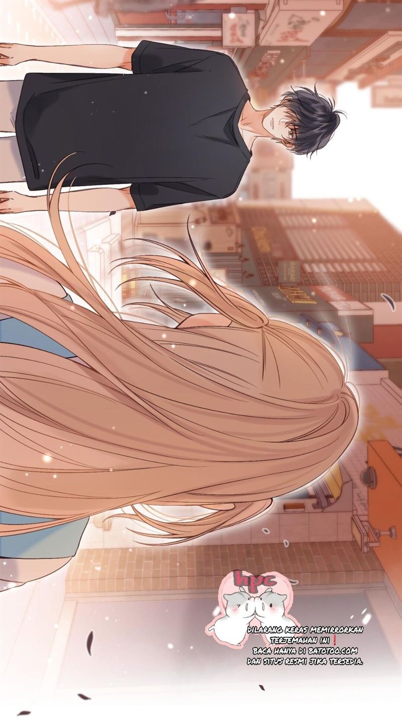 hidden-love-zhu-yi - Chapter: 30