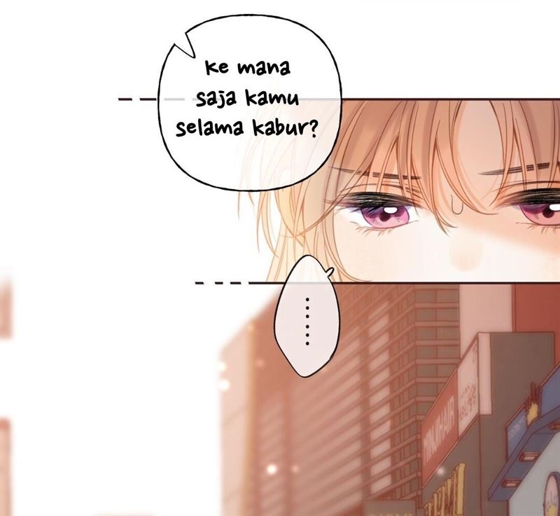 hidden-love-zhu-yi - Chapter: 30