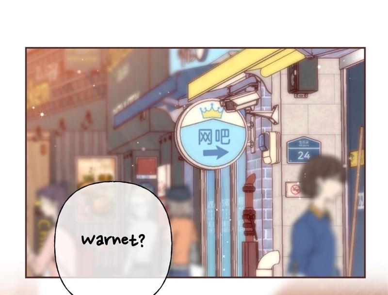 hidden-love-zhu-yi - Chapter: 30