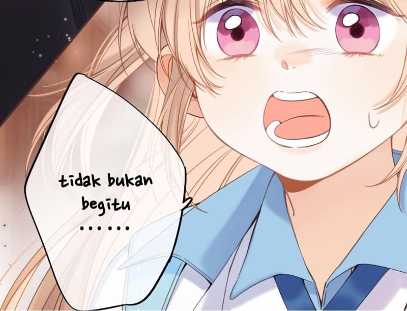 hidden-love-zhu-yi - Chapter: 30