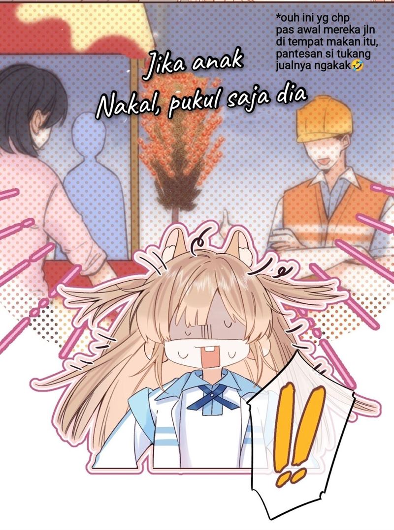 hidden-love-zhu-yi - Chapter: 30