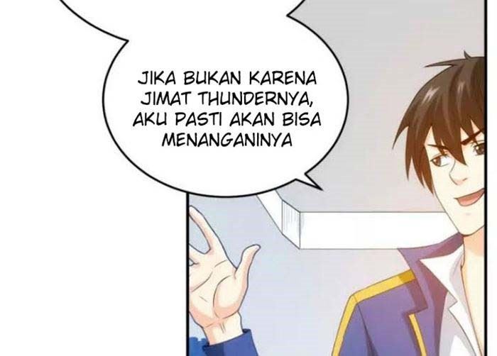 rich-player - Chapter: 127