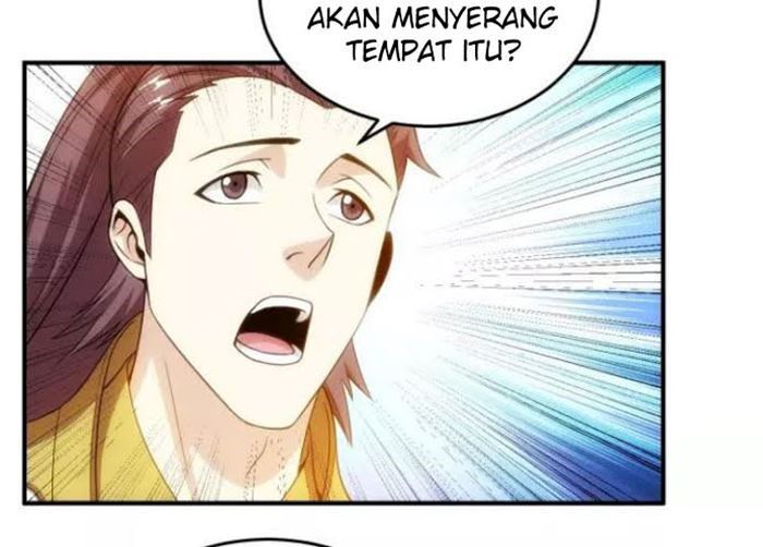 rich-player - Chapter: 127