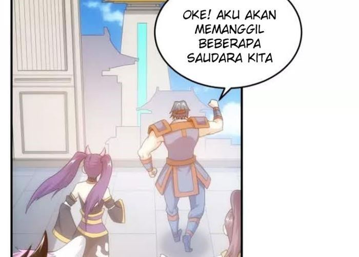 rich-player - Chapter: 127
