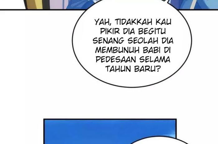 rich-player - Chapter: 127