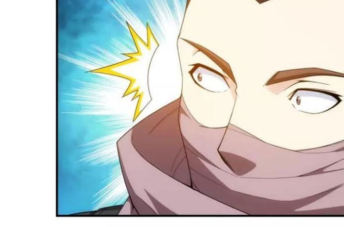 rich-player - Chapter: 127