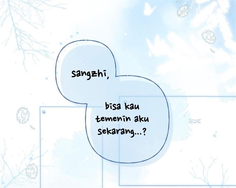 hidden-love-zhu-yi - Chapter: 29