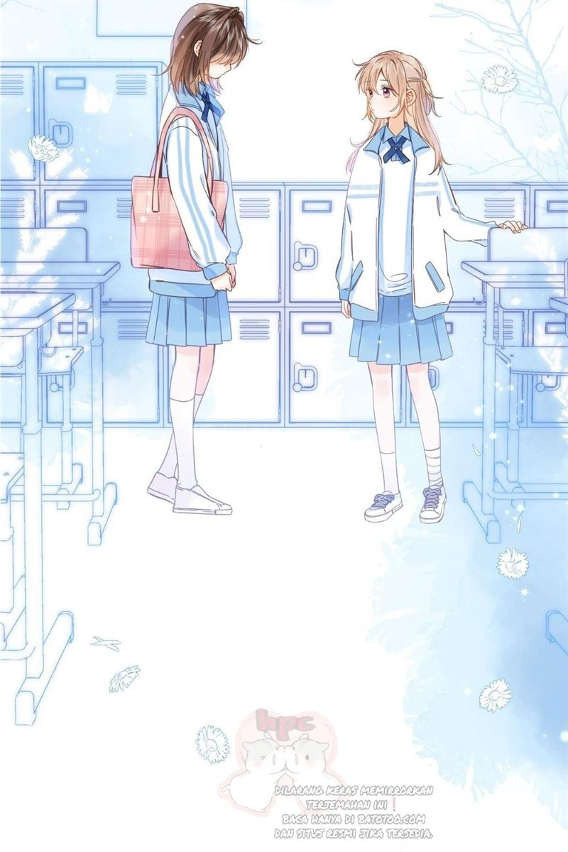 hidden-love-zhu-yi - Chapter: 29