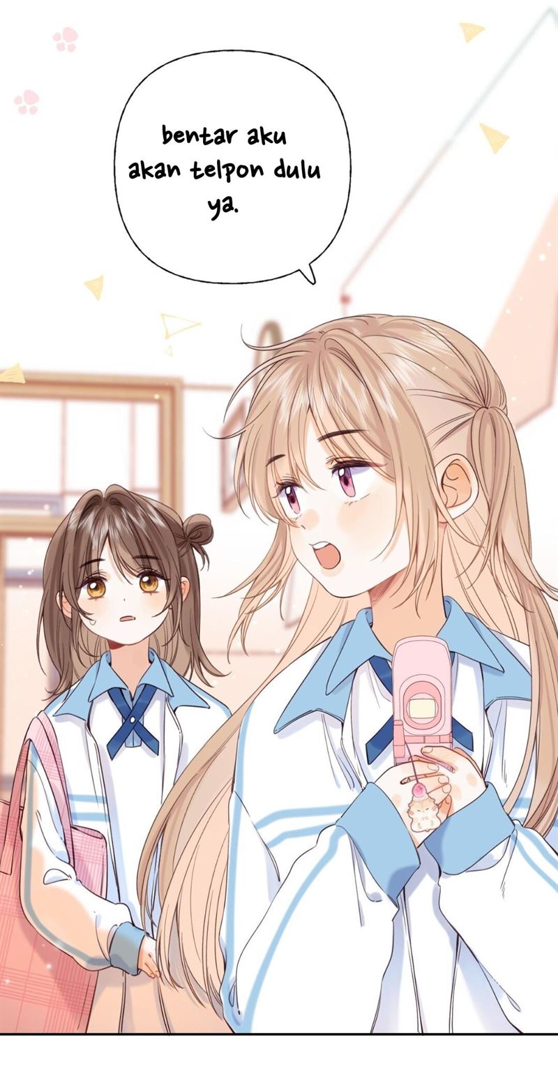 hidden-love-zhu-yi - Chapter: 29