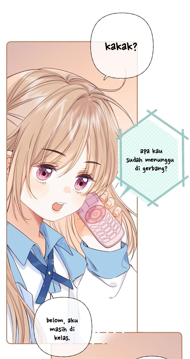 hidden-love-zhu-yi - Chapter: 29