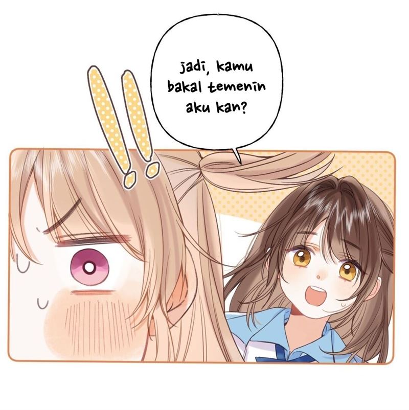 hidden-love-zhu-yi - Chapter: 29