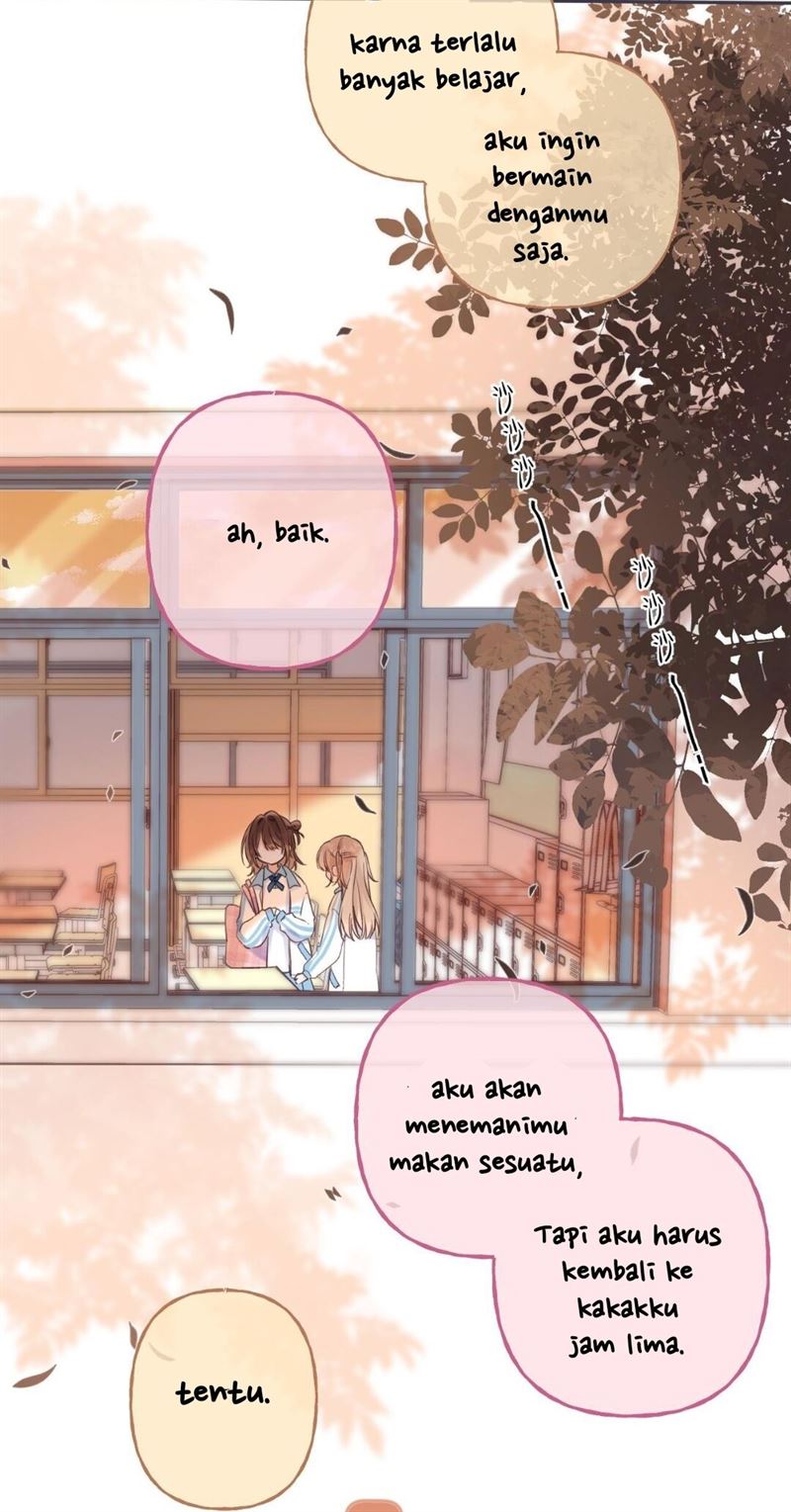 hidden-love-zhu-yi - Chapter: 29