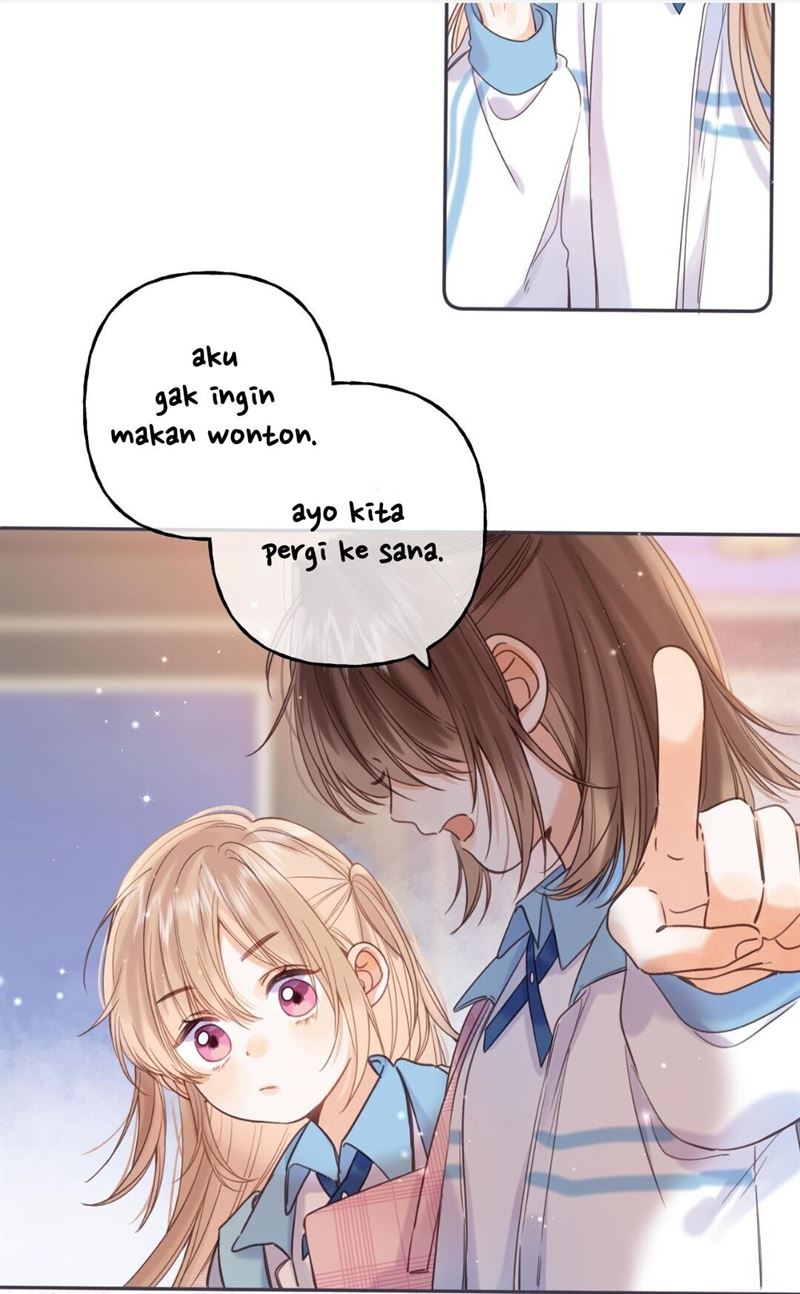 hidden-love-zhu-yi - Chapter: 29