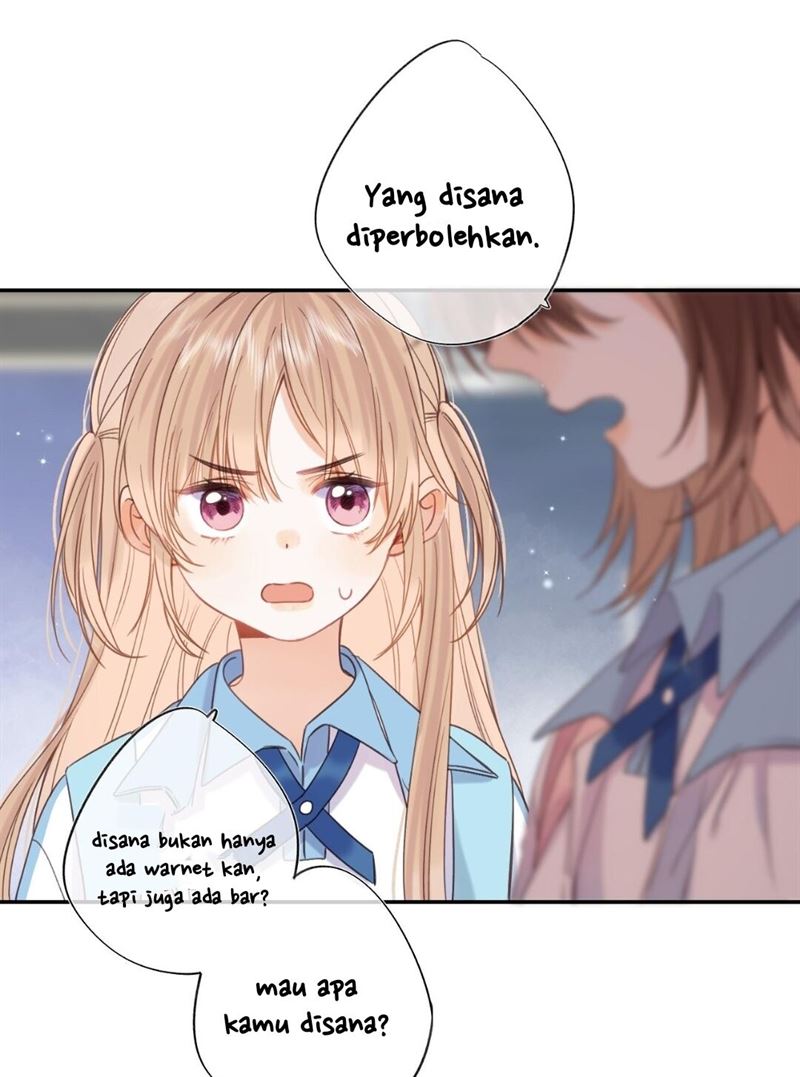 hidden-love-zhu-yi - Chapter: 29