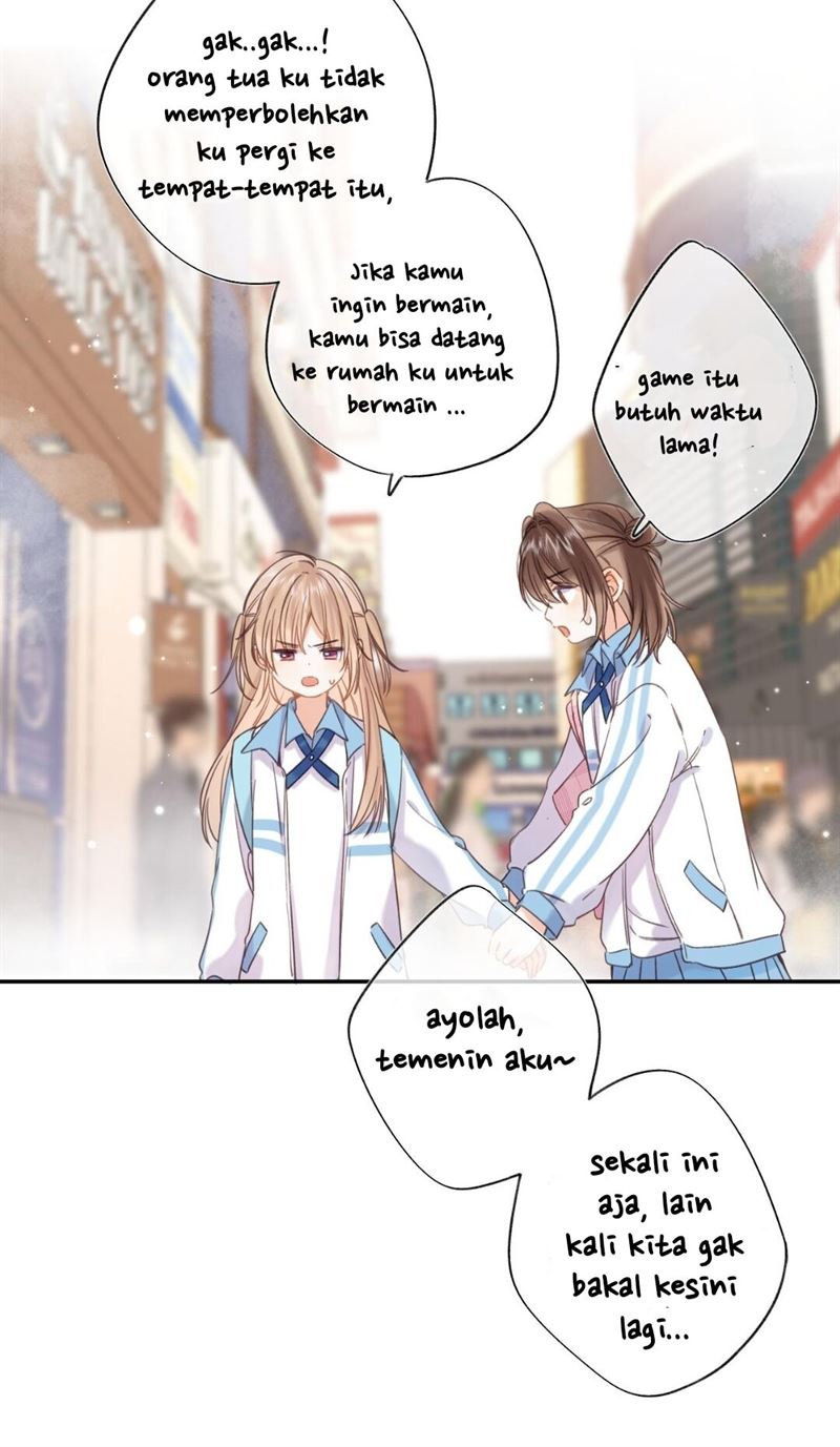 hidden-love-zhu-yi - Chapter: 29